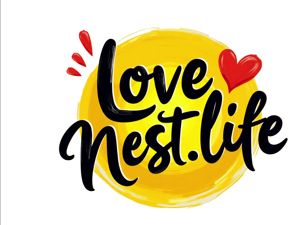 Проститутки в Черкесске на love-nest.life